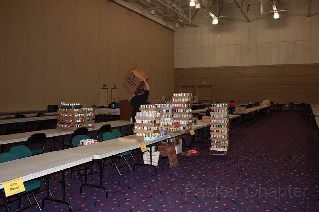 2009TAT_ 414.jpg - Hall is getting empty